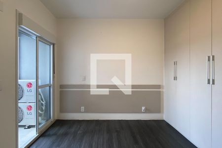 Apartamento à venda com 69m², 2 quartos e 1 vagaSuíte