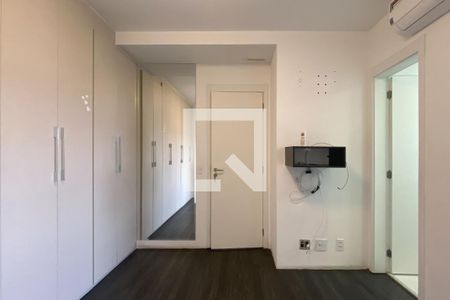Apartamento à venda com 69m², 2 quartos e 1 vagaSuíte