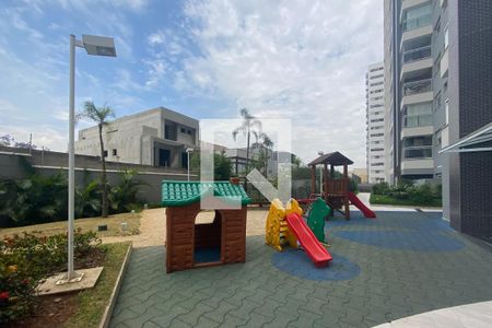 Apartamento à venda com 69m², 2 quartos e 1 vagaÁrea comum - Playground