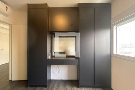 Apartamento à venda com 69m², 2 quartos e 1 vagaQuarto 1