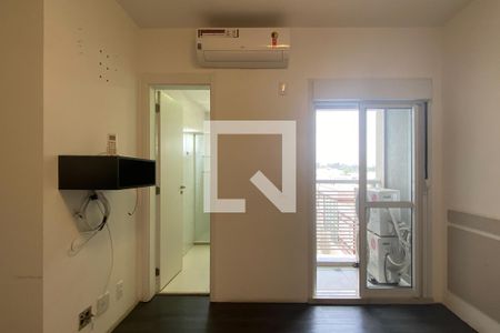 Apartamento à venda com 69m², 2 quartos e 1 vagaSuíte