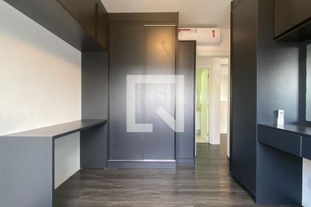 Apartamento à venda com 69m², 2 quartos e 1 vagaQuarto 1