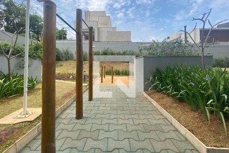 Apartamento à venda com 69m², 2 quartos e 1 vagaÁrea comum - Academia