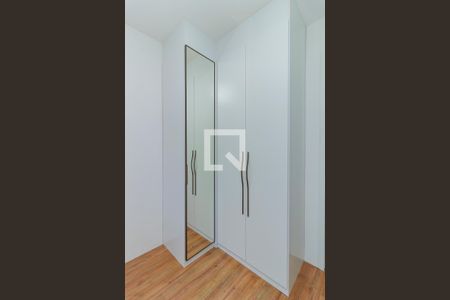 Apartamento para alugar com 31m², 1 quarto e sem vagaSuíte