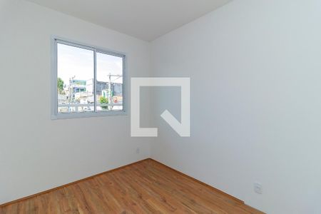 Apartamento para alugar com 31m², 1 quarto e sem vagaSuíte