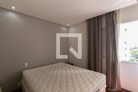  Suite de apartamento para alugar com 2 quartos, 75m² em Pinheiros, São Paulo