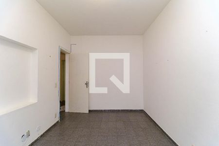 Apartamento para alugar com 78m², 2 quartos e 1 vagaQuarto 2