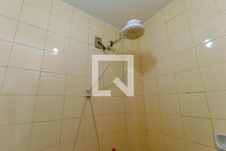 Apartamento para alugar com 78m², 2 quartos e 1 vagaBanheiro de Serviço