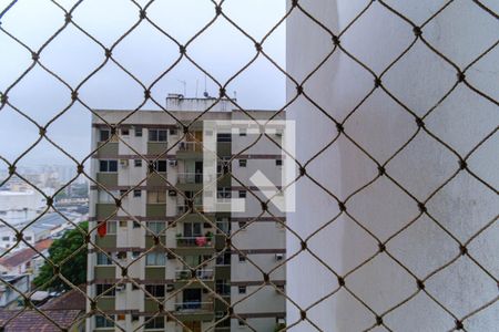 Apartamento para alugar com 78m², 2 quartos e 1 vagaÁrea de Serviço Vista