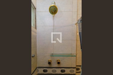 Apartamento para alugar com 78m², 2 quartos e 1 vagaBanheiro