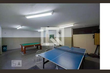 Apartamento para alugar com 78m², 2 quartos e 1 vagaSalão de Jogos