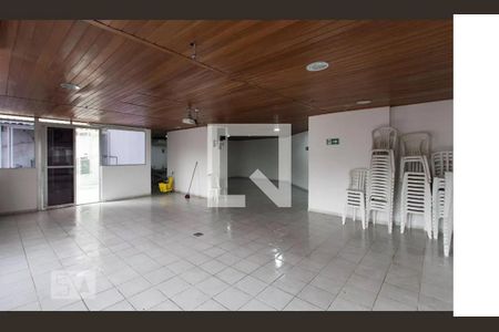 Apartamento para alugar com 78m², 2 quartos e 1 vagaSalão de Festas