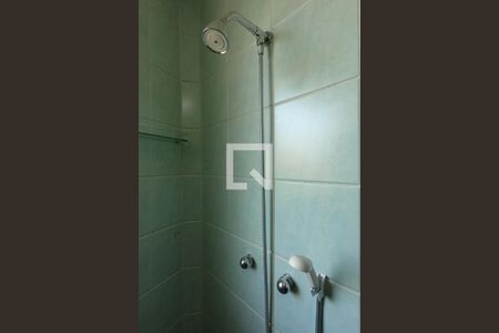 Casa de condomínio para alugar com 300m², 4 quartos e 3 vagasBanheiro