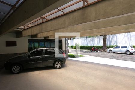 Casa de condomínio para alugar com 300m², 4 quartos e 3 vagasGaragem