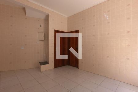 Casa de condomínio para alugar com 300m², 4 quartos e 3 vagasCopa