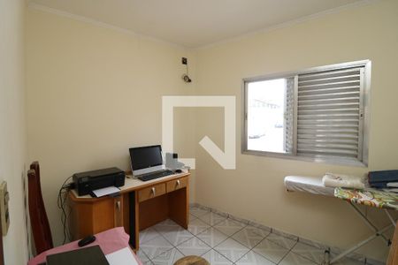 Casa à venda com 210m², 4 quartos e 3 vagasQuarto 4