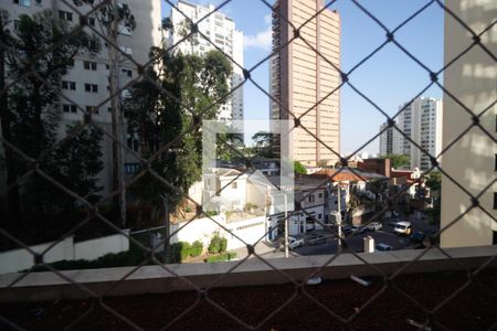 Apartamento à venda com 70m², 2 quartos e 1 vagaVista