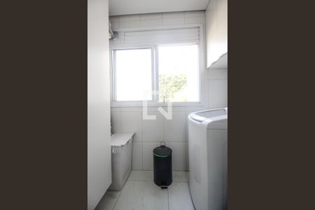 Apartamento à venda com 70m², 2 quartos e 1 vagaÁrea de serviço