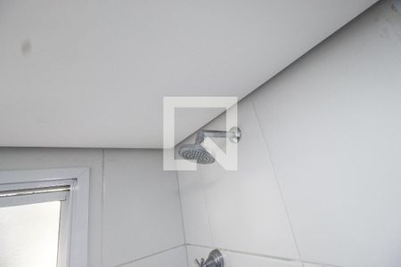 Apartamento à venda com 70m², 2 quartos e 1 vagaBanheiro