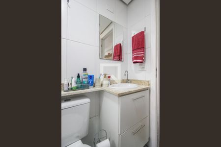 Apartamento à venda com 70m², 2 quartos e 1 vagaSuíte