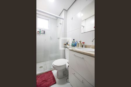 Apartamento à venda com 70m², 2 quartos e 1 vagaSuíte