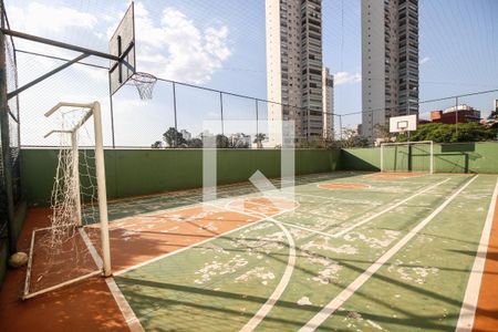 Apartamento à venda com 70m², 2 quartos e 1 vagaQuadra