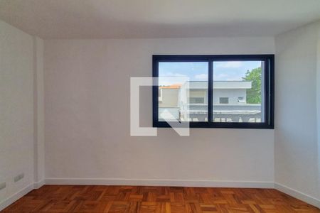 Sala  de apartamento à venda com 2 quartos, 56m² em Vila Deodoro, São Paulo