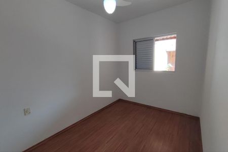 Quarto 1 de casa para alugar com 3 quartos, 152m² em Jardim Aurélia, Campinas