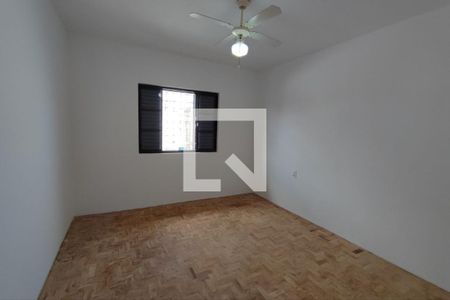 Casa para alugar com 152m², 3 quartos e 2 vagas Casa para alugar com 152m², 3 quartos e 2 vagasQuarto 2