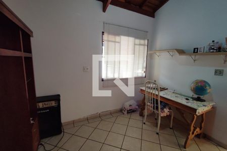 Casa para alugar com 152m², 3 quartos e 2 vagas Casa para alugar com 152m², 3 quartos e 2 vagasEscritório