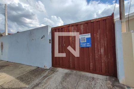 Casa para alugar com 152m², 3 quartos e 2 vagas Casa para alugar com 152m², 3 quartos e 2 vagasPLACA INSTALADA