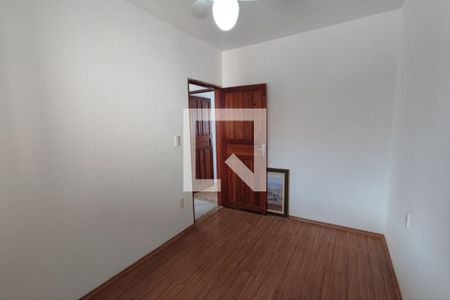 Quarto 1 de casa para alugar com 3 quartos, 152m² em Jardim Aurélia, Campinas