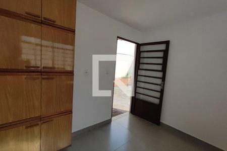 Casa para alugar com 152m², 3 quartos e 2 vagas Casa para alugar com 152m², 3 quartos e 2 vagasCozinha