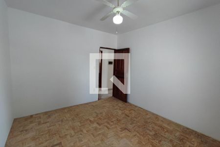 Casa para alugar com 152m², 3 quartos e 2 vagas Casa para alugar com 152m², 3 quartos e 2 vagasQuarto 2