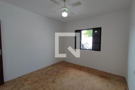 Casa para alugar com 152m², 3 quartos e 2 vagas Casa para alugar com 152m², 3 quartos e 2 vagasQuarto 2