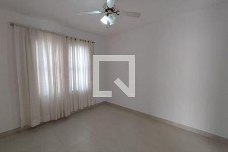 Sala de estar de casa para alugar com 3 quartos, 152m² em Jardim Aurélia, Campinas