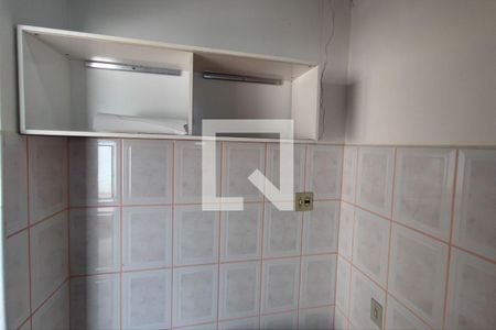 Casa para alugar com 152m², 3 quartos e 2 vagas Casa para alugar com 152m², 3 quartos e 2 vagasÁrea de Serviço