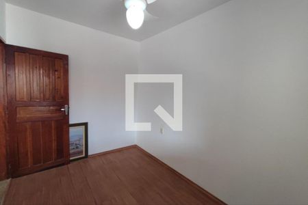 Quarto 1 de casa para alugar com 3 quartos, 152m² em Jardim Aurélia, Campinas