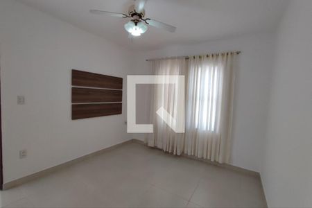 Sala de estar de casa para alugar com 3 quartos, 152m² em Jardim Aurélia, Campinas