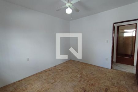 Casa para alugar com 152m², 3 quartos e 2 vagas Casa para alugar com 152m², 3 quartos e 2 vagasQuarto 2
