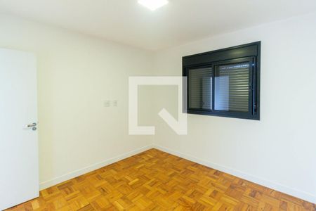 Quarto 2 de apartamento à venda com 2 quartos, 66m² em Vila Deodoro, São Paulo