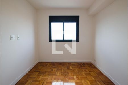 Quarto 1 de apartamento à venda com 2 quartos, 56m² em Vila Deodoro, São Paulo