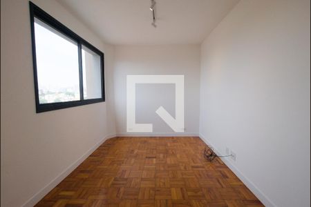 Sala de apartamento à venda com 2 quartos, 56m² em Vila Deodoro, São Paulo