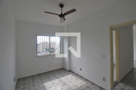 Apartamento para alugar com 90m², 2 quartos e 1 vagaQuarto 2