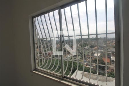Apartamento para alugar com 90m², 2 quartos e 1 vagaQuarto 2