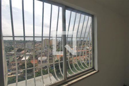 Apartamento para alugar com 90m², 2 quartos e 1 vagaQuarto 1