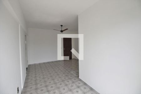 Sala de apartamento para alugar com 2 quartos, 90m² em Alcântara, São Gonçalo
