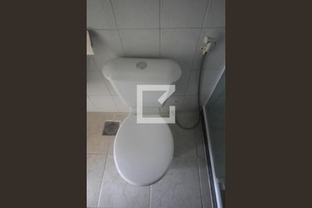 Apartamento para alugar com 90m², 2 quartos e 1 vagaBanheiro