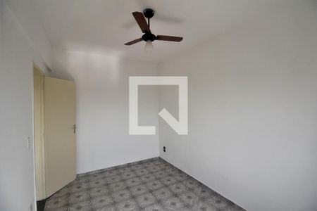 Apartamento para alugar com 90m², 2 quartos e 1 vagaQuarto 2