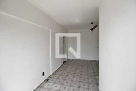 Sala de apartamento para alugar com 2 quartos, 90m² em Alcântara, São Gonçalo
